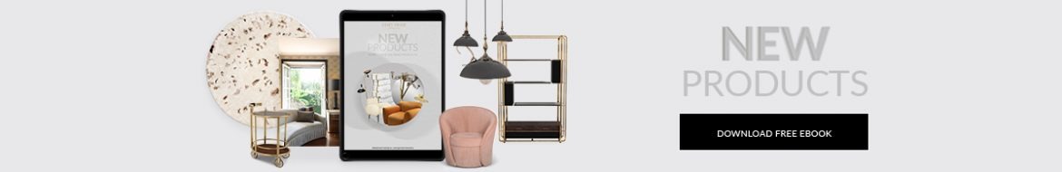 LCL Interior : Exquisite Attention to Details