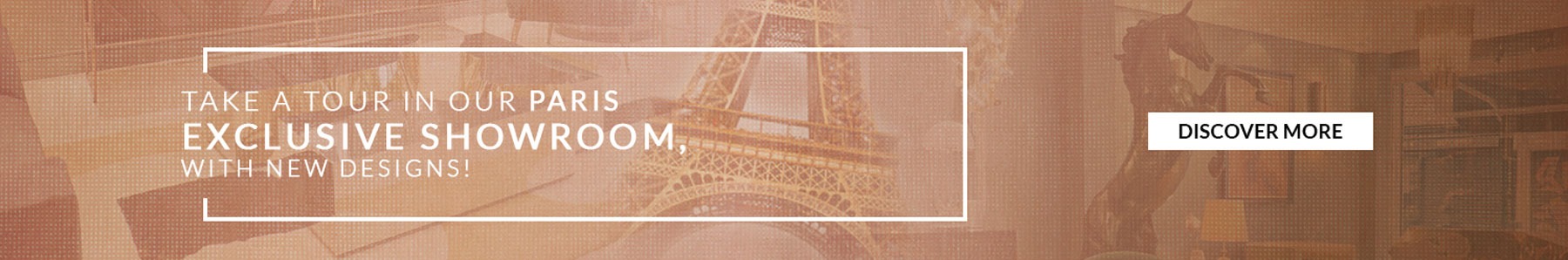 LCL Interior : Exquisite Attention to Details