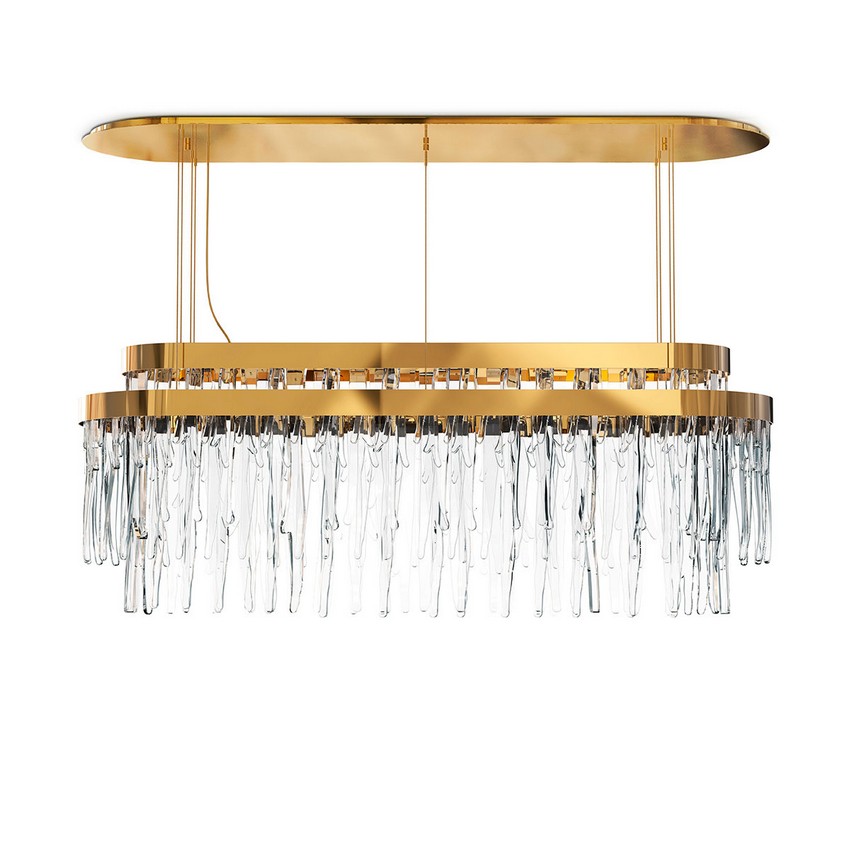 Devon Grace Interiors