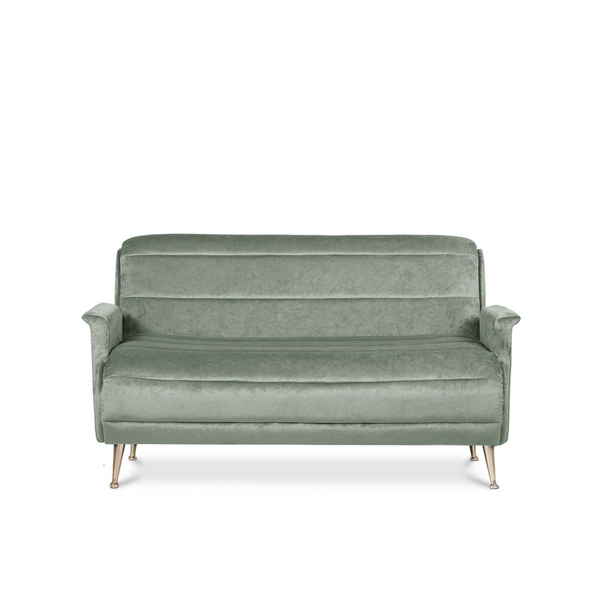 TIA Interiors: Specialized and Exclusive Design