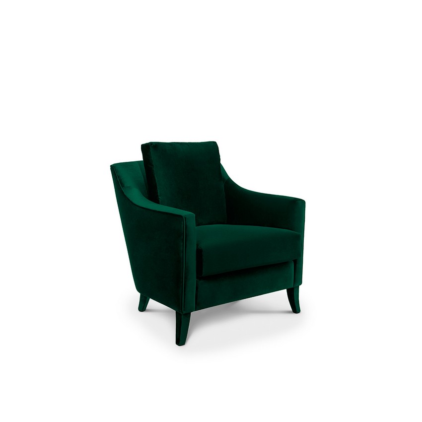 Janine Dowling Design