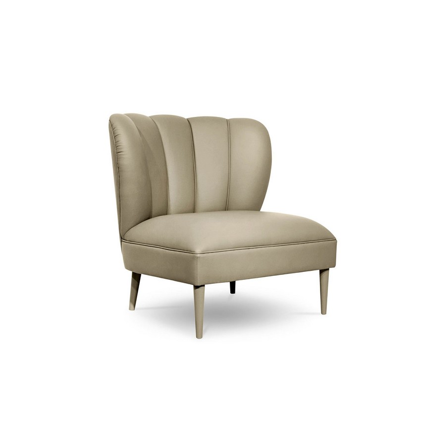 Laurent Maugoust: One-Of-A-Kind Designs