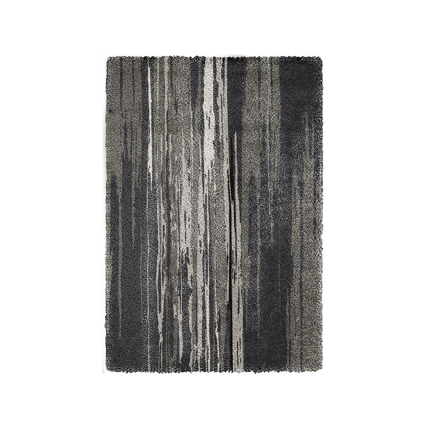 Annaliesse Kelly Design: Clear Understanding Of Design