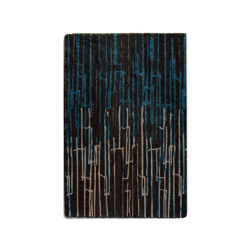 LCL Interior : Exquisite Attention to Details