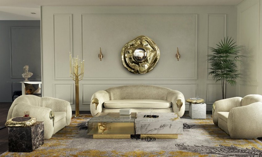 AD Design Show 2020: Top Exhibitors You Don't Want To Miss