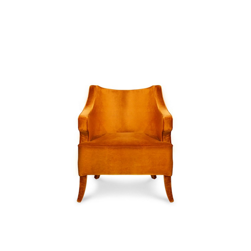 TIA Interiors: Specialized and Exclusive Design