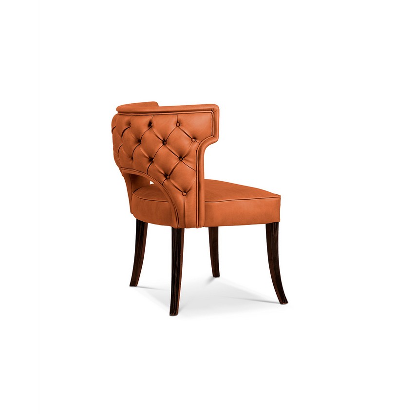 Dane Austin Design Sophisticated and Comfortable Designs