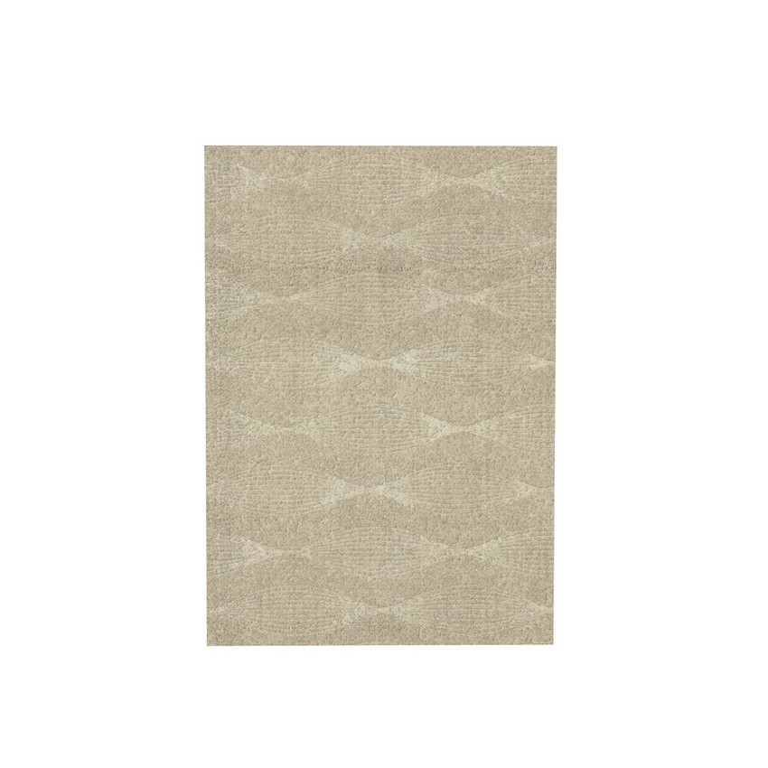 Janine Dowling Design