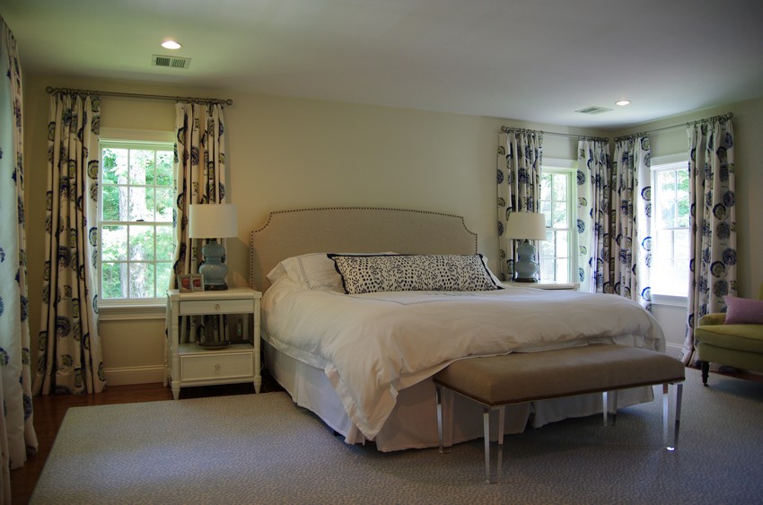 Janine Dowling Design