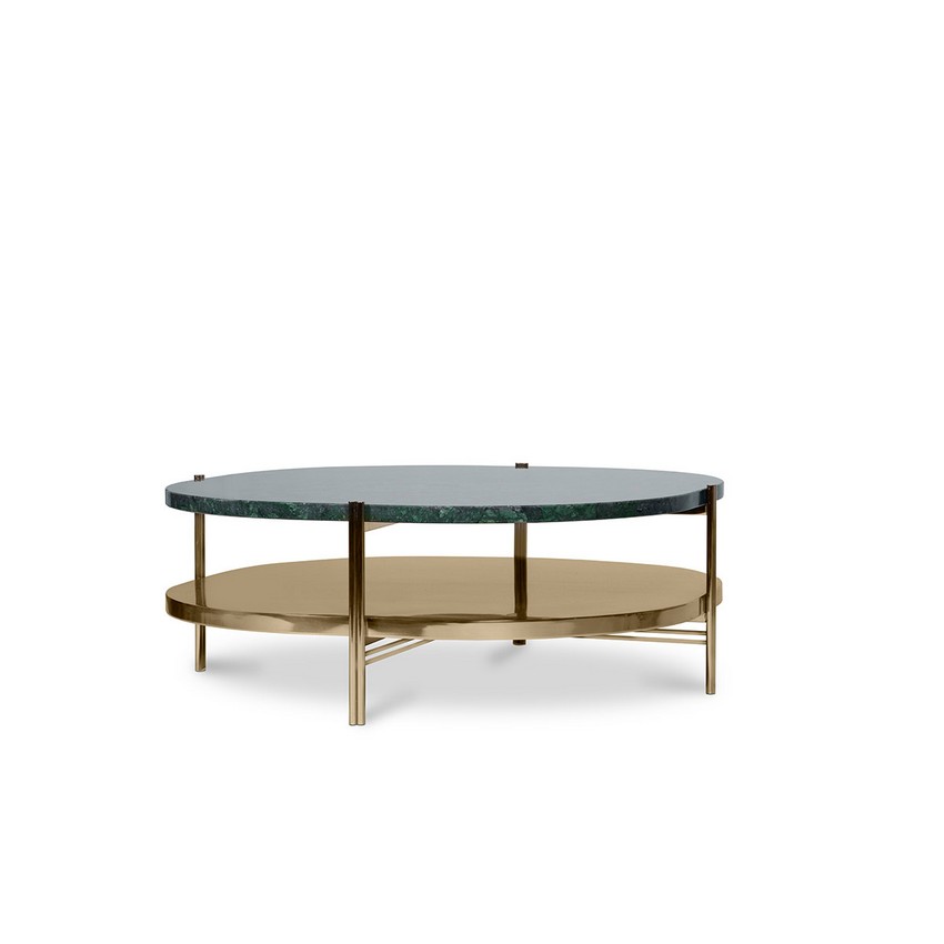 Dane Austin Design Sophisticated and Comfortable Designs