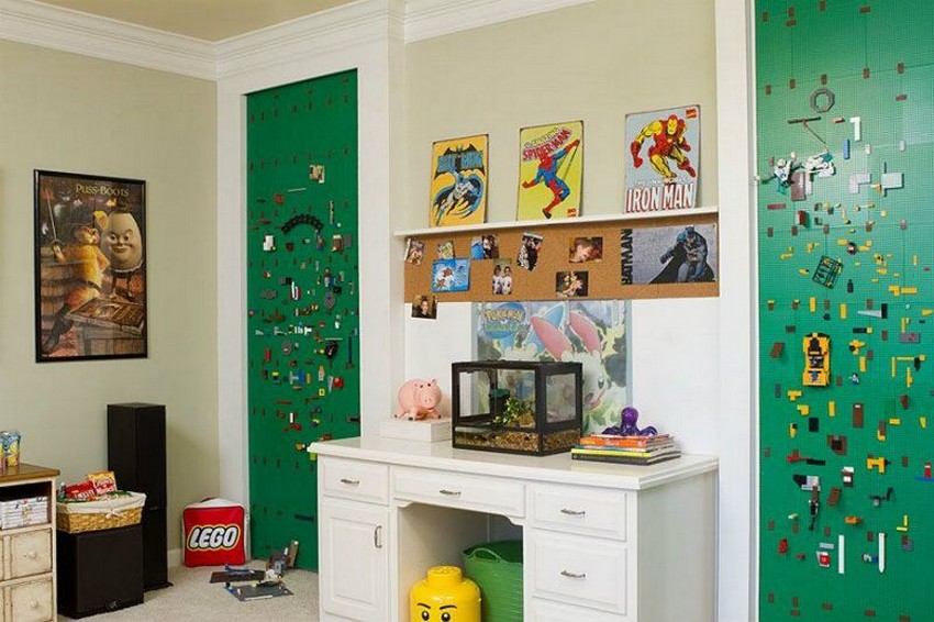 Pineapple House Designs Amazing Bedrooms For Kids