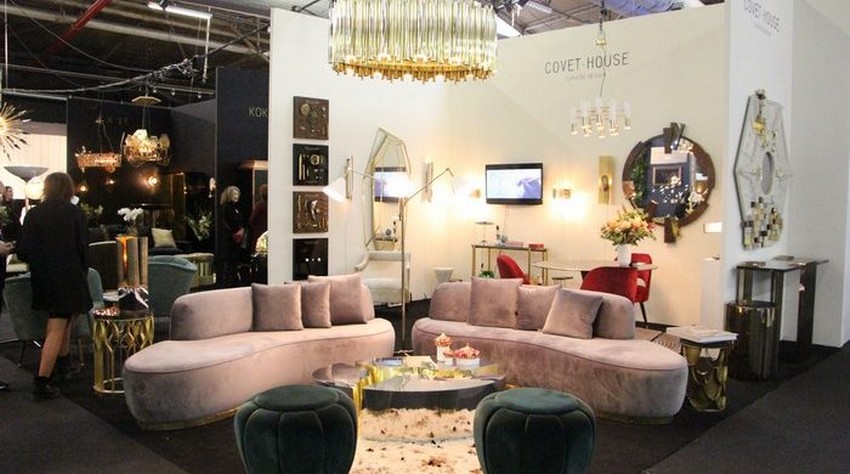 AD Design Show 2020: It's Right Around The Corner