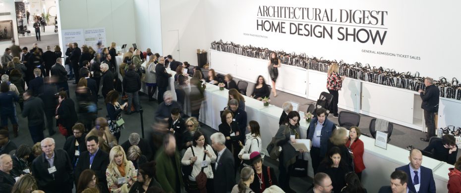 AD Design Show 2020: It's Right Around The Corner