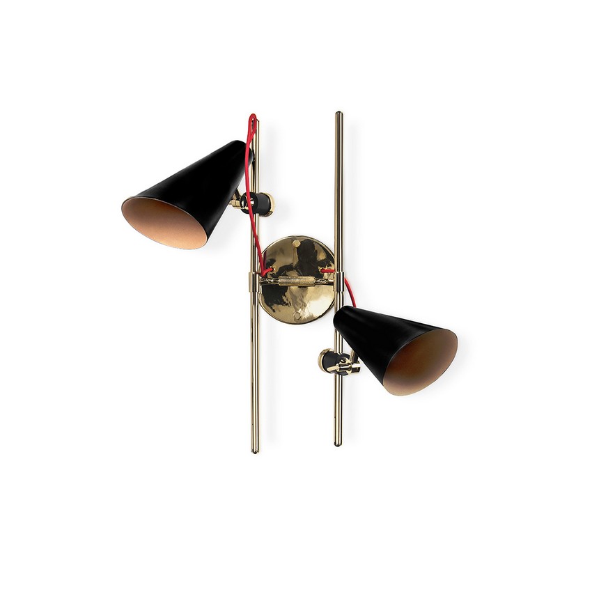 Retrouvius Design: The Kings Of Sustainability