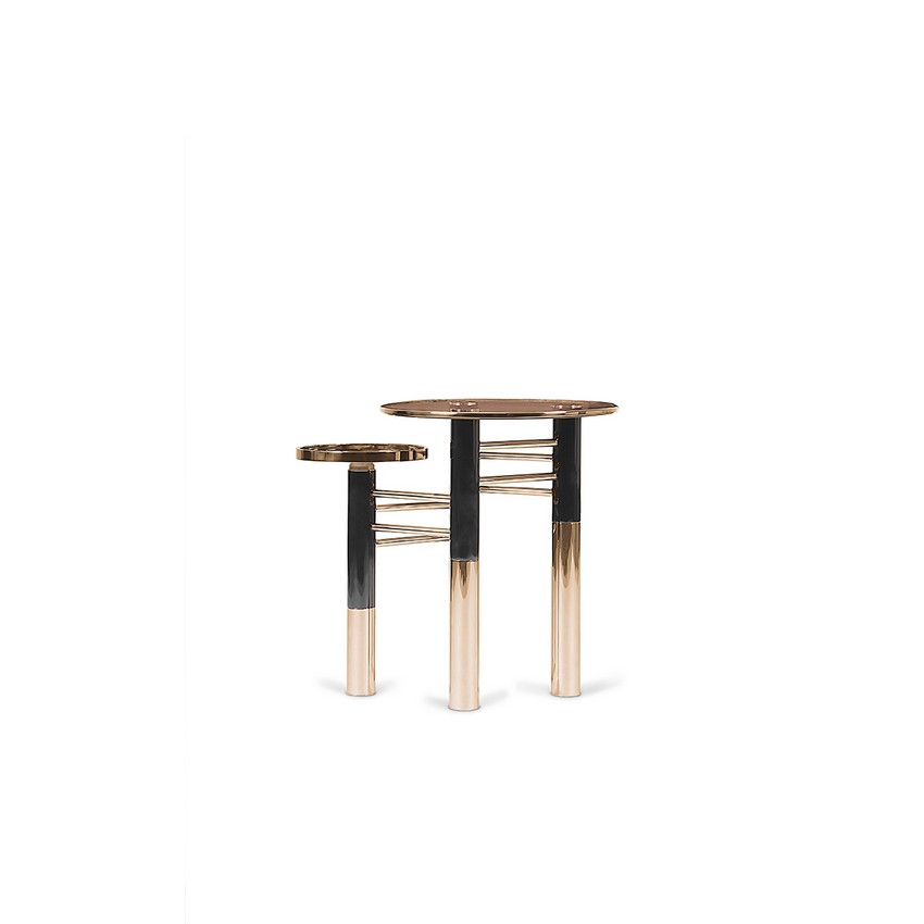 Dane Austin Design Sophisticated and Comfortable Designs