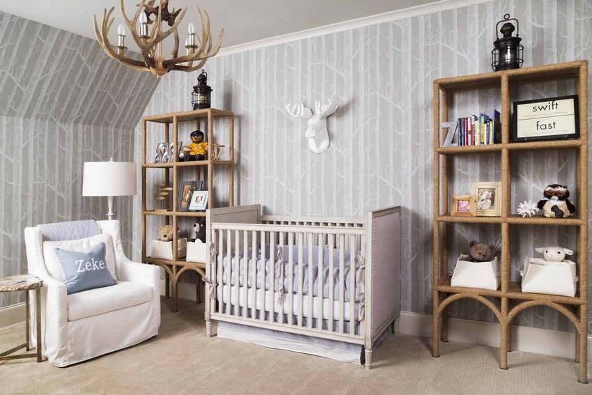 Pineapple House Designs Amazing Bedrooms For Kids