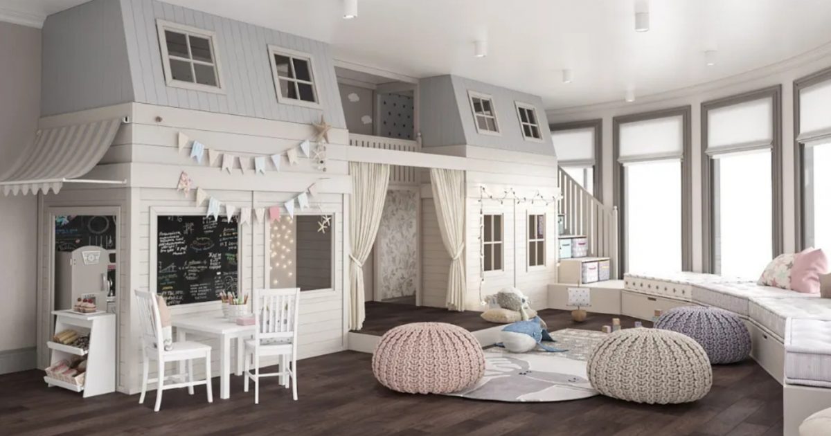 featured-2020-02-19T164252.163-1200x630.jpg