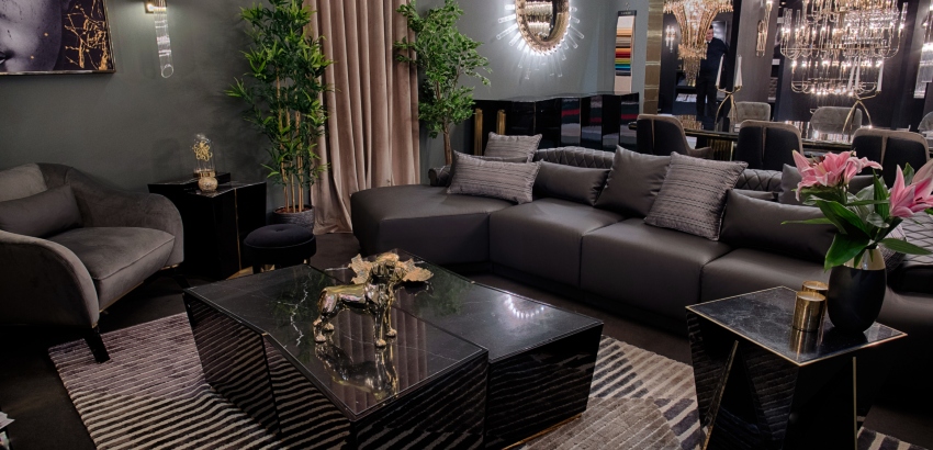 AD Design Show 2020: It's Right Around The Corner