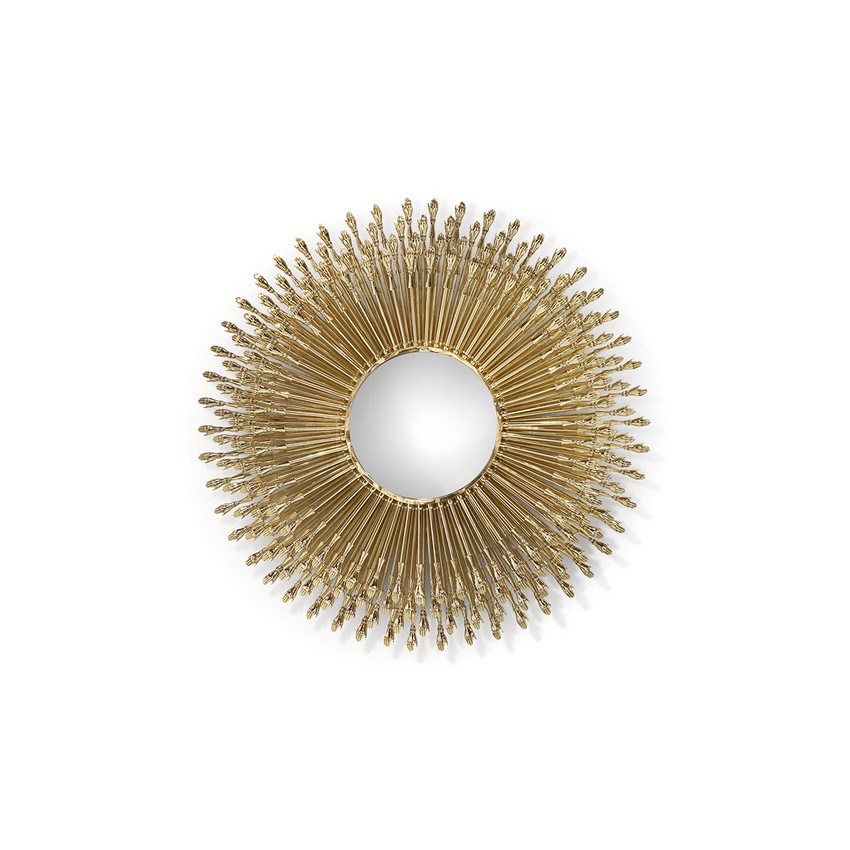 Janine Dowling Design