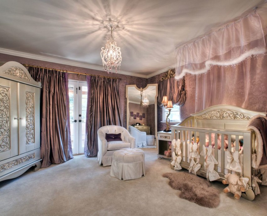Charles Neal: Timeless Designs