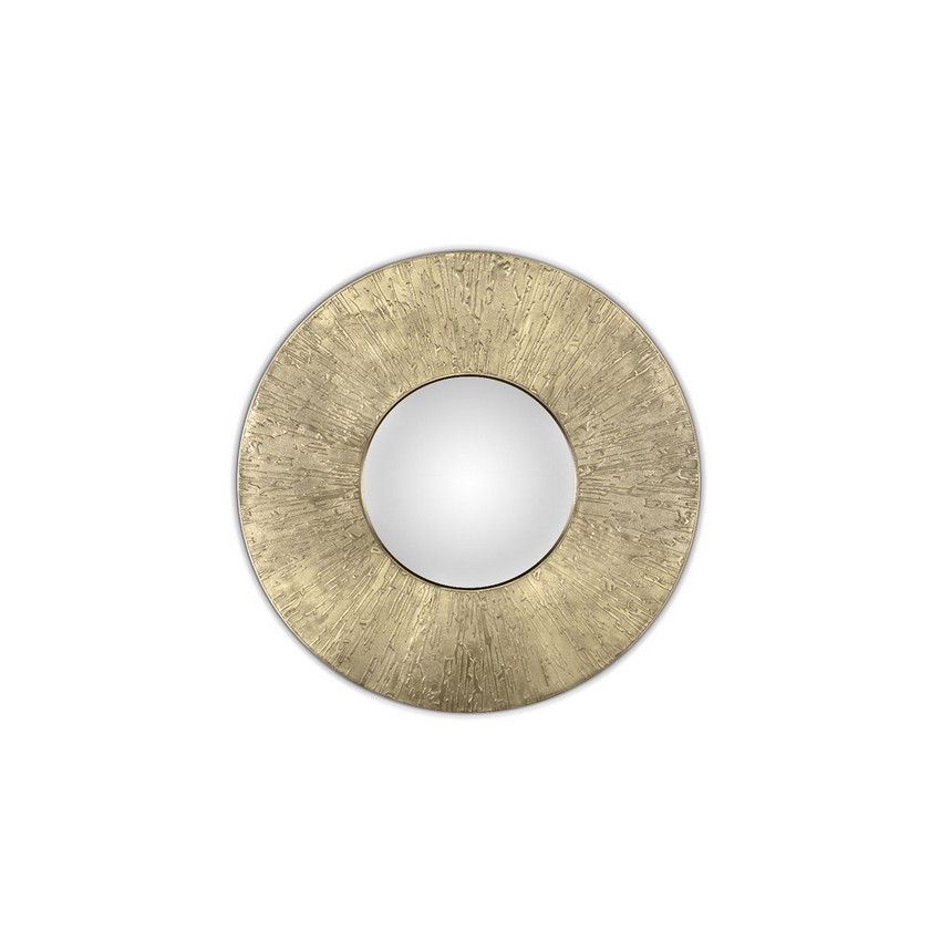 Charles Neal: Timeless Designs