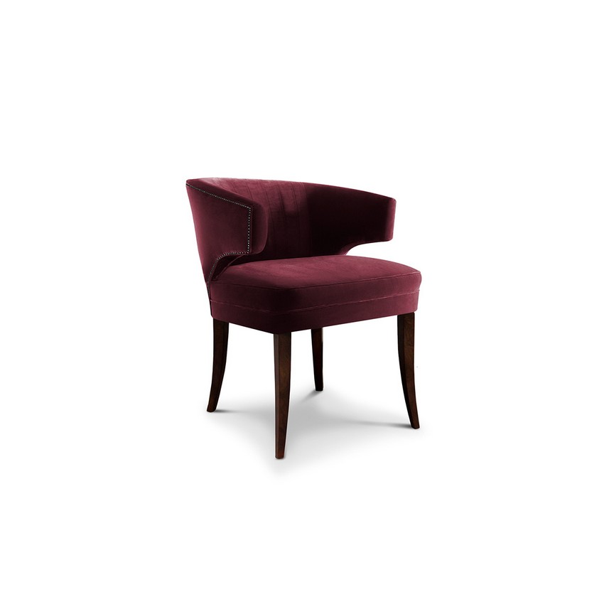 Annaliesse Kelly Design: Clear Understanding Of Design