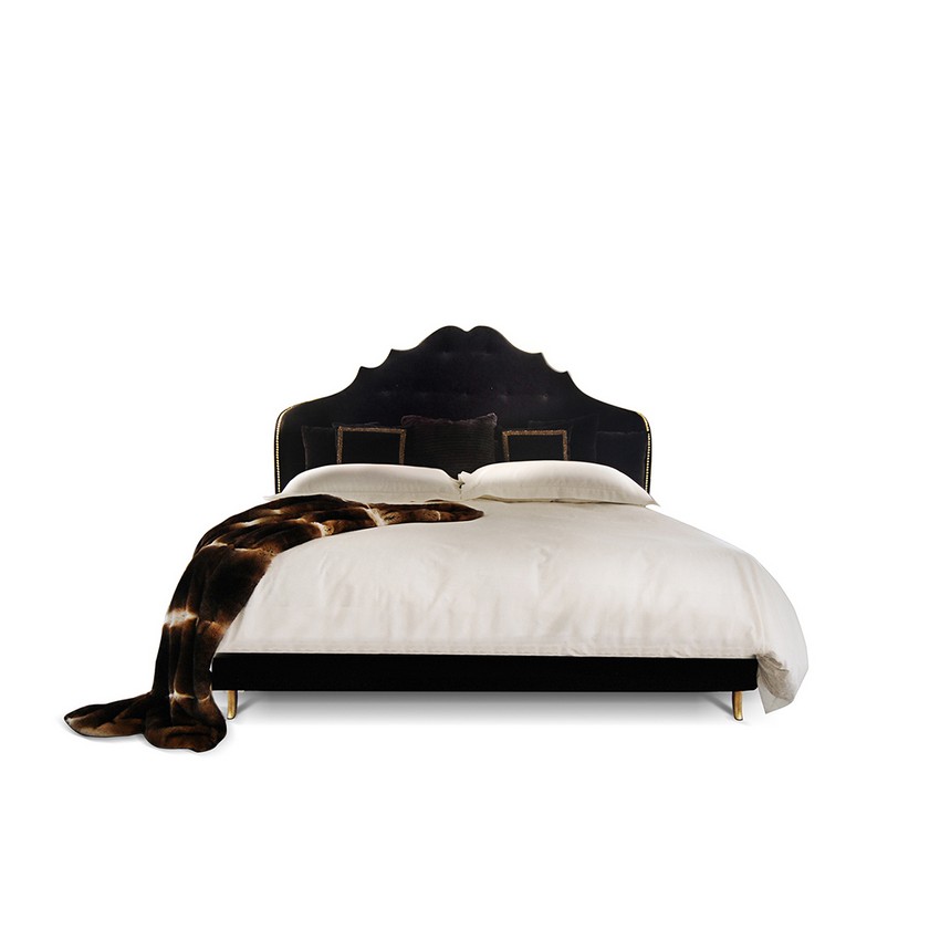 Charles Neal: Timeless Designs