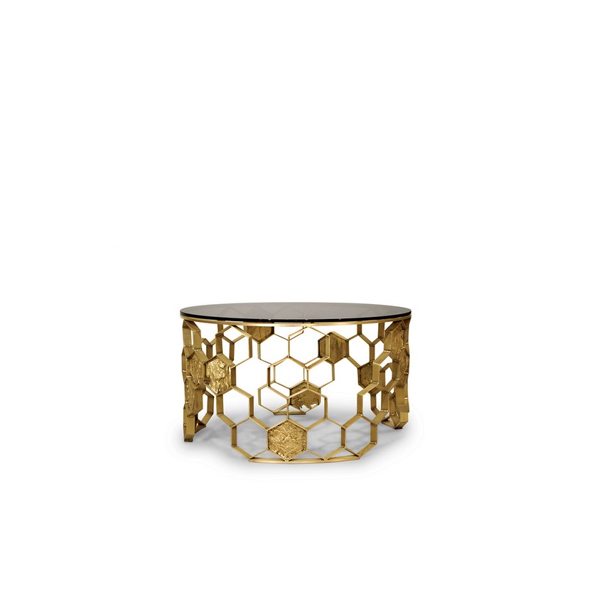 LRF Designers: Asia’s leading interior design studios