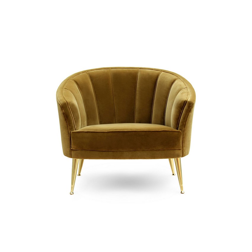 LRF Designers: Asia’s leading interior design studios
