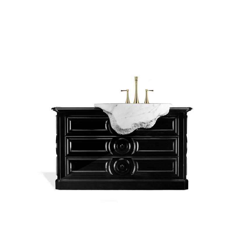 Devon Grace Interiors