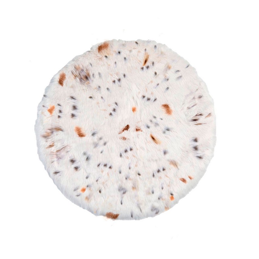 Sneak Peek of the Luxury Designs at NYC's Most Coveted Showroom