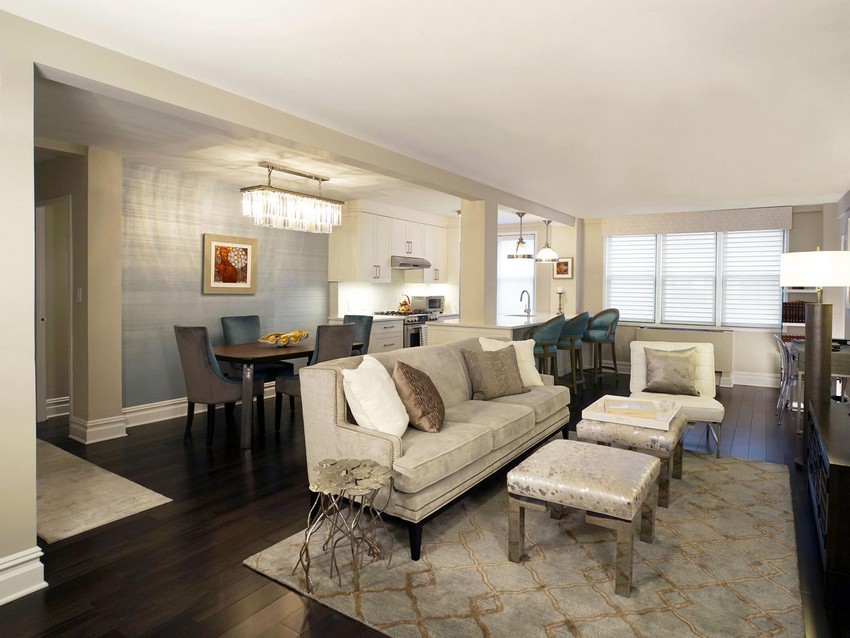 AD Design Show 2020: Top Exhibitors You Don't Want To Miss