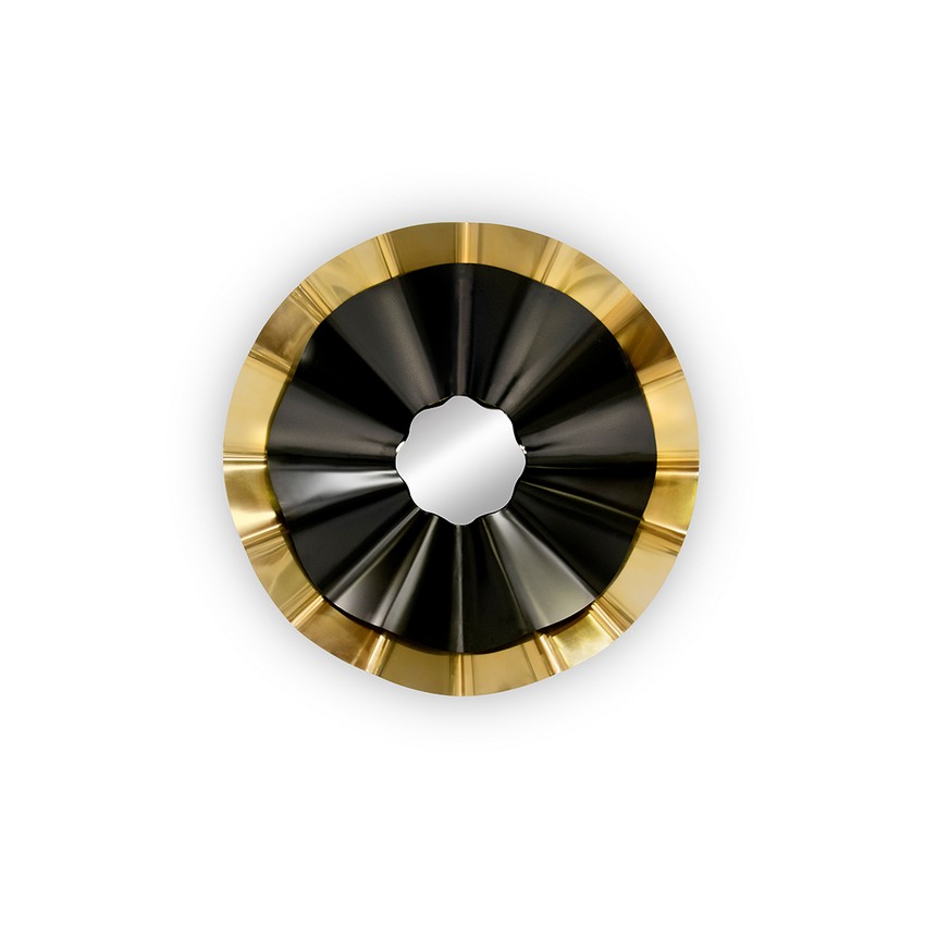 Kris Turnbull: The Top Luxury Inspiration