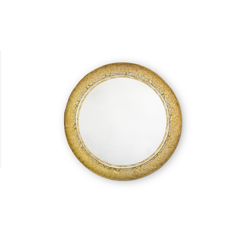 Dane Austin Design Sophisticated and Comfortable Designs