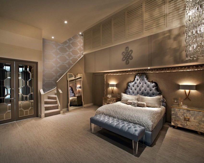Charles Neal: Timeless Designs