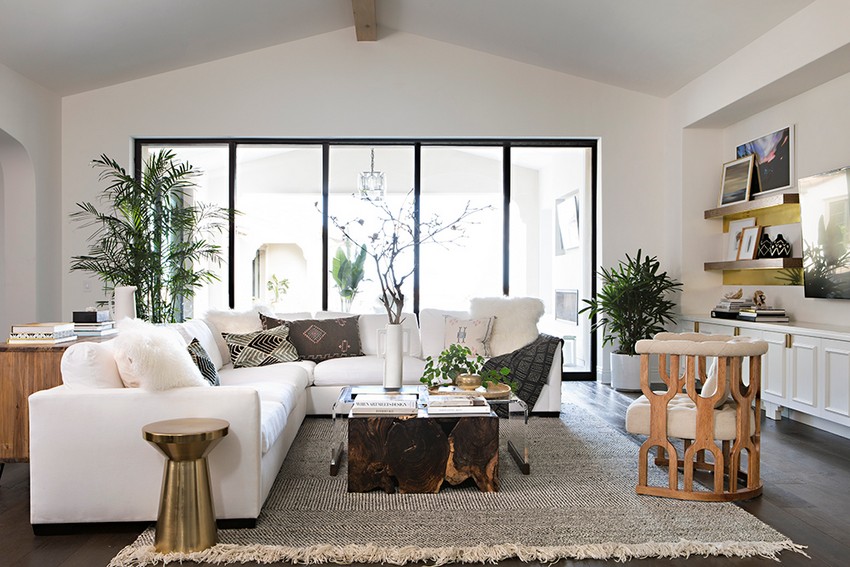Studio H: The True Concept Of Bespoke