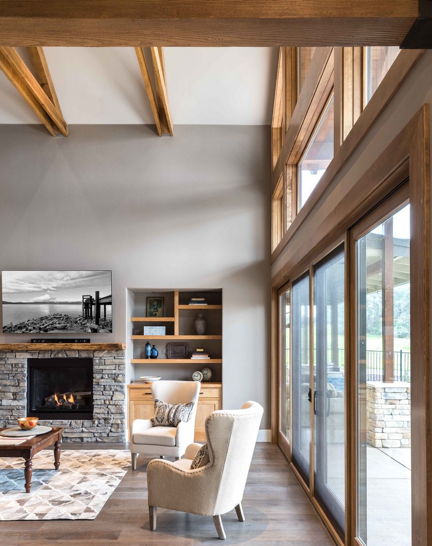 Kristen Elizabeth Design: Creating Designs That Boost Your Mood