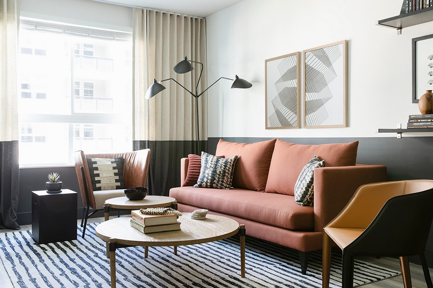 Studio H: The True Concept Of Bespoke