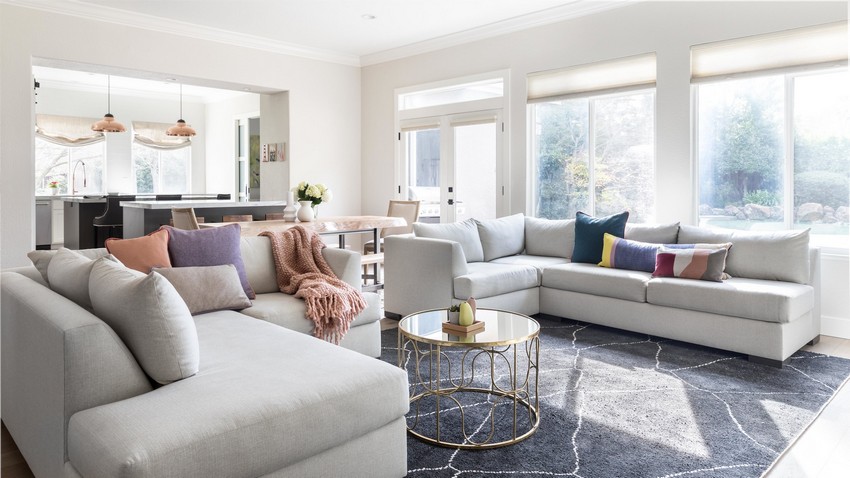 Kristen Elizabeth Design: Creating Designs That Boost Your Mood
