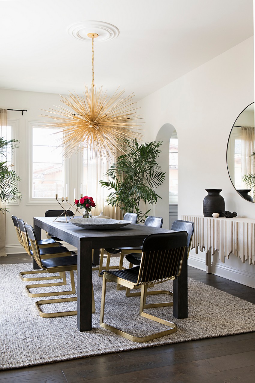 Studio H: The True Concept Of Bespoke