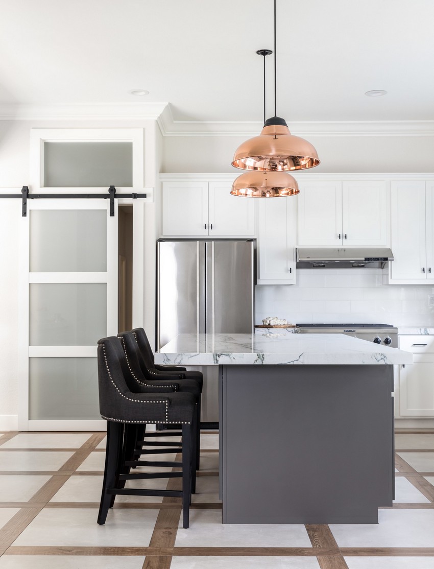 Kristen Elizabeth Design: Creating Designs That Boost Your Mood