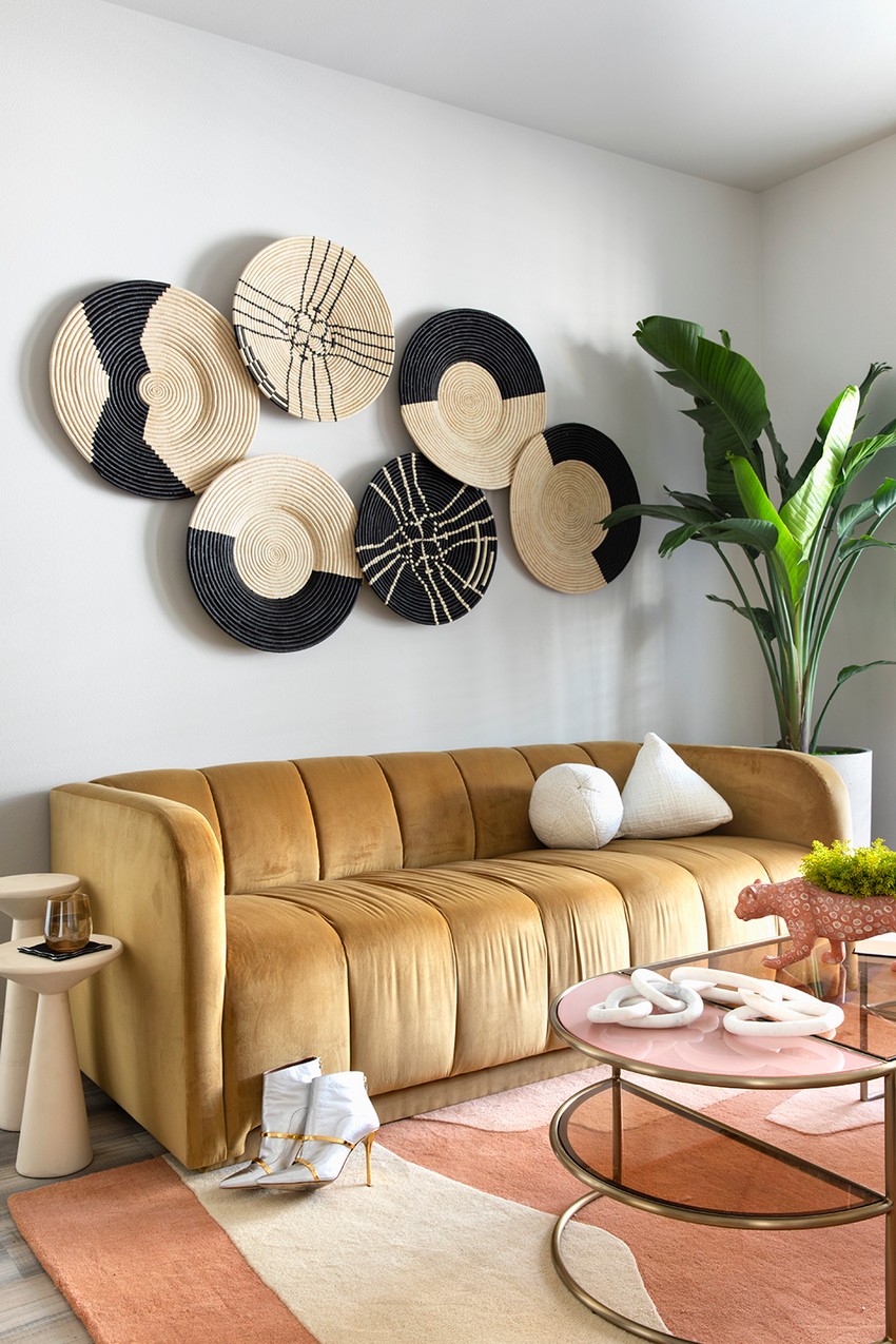 Studio H: The True Concept Of Bespoke