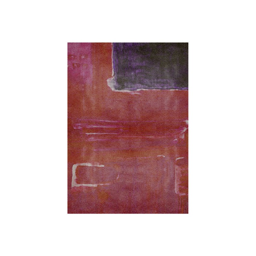 Daniel Hopwood: Visually Ample Aesthetics For Every Home Design