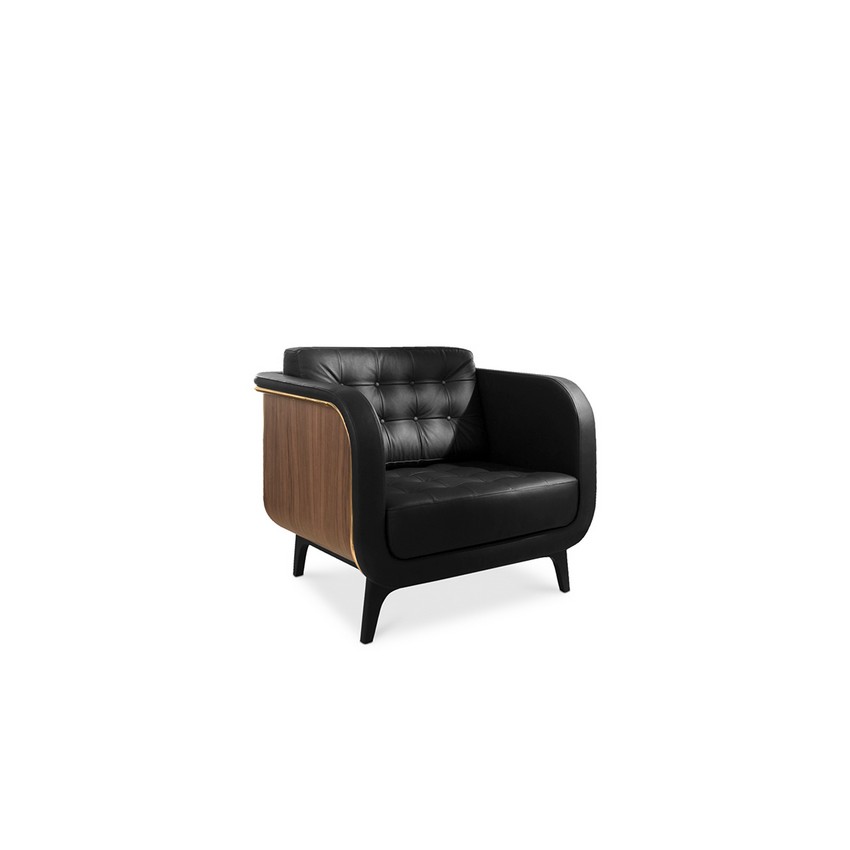 Meade Design Group: The Art Of Joining Beauty With Functionality