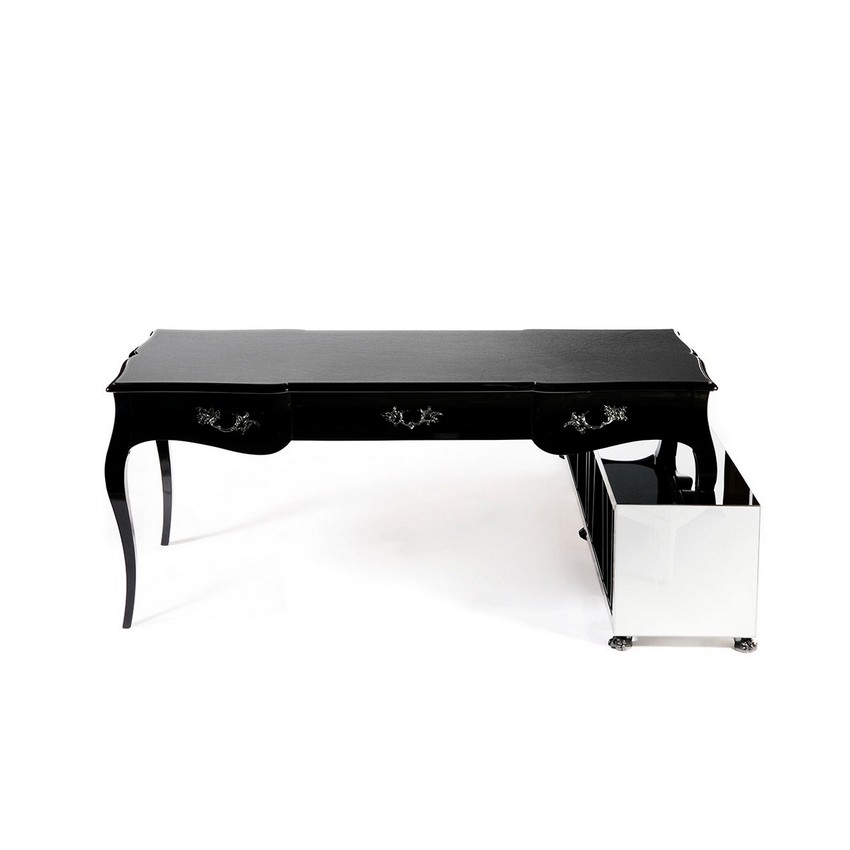 Stay Safe: Home Office Ideas You Will Love
