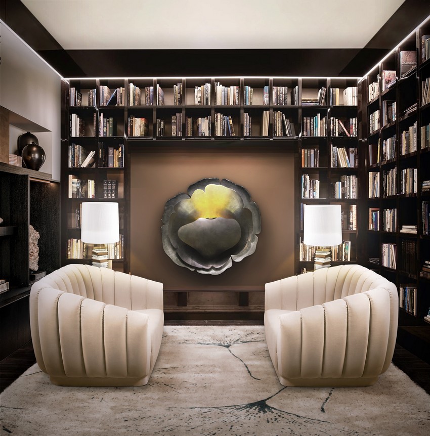 Stay Safe: Home Office Ideas You Will Love