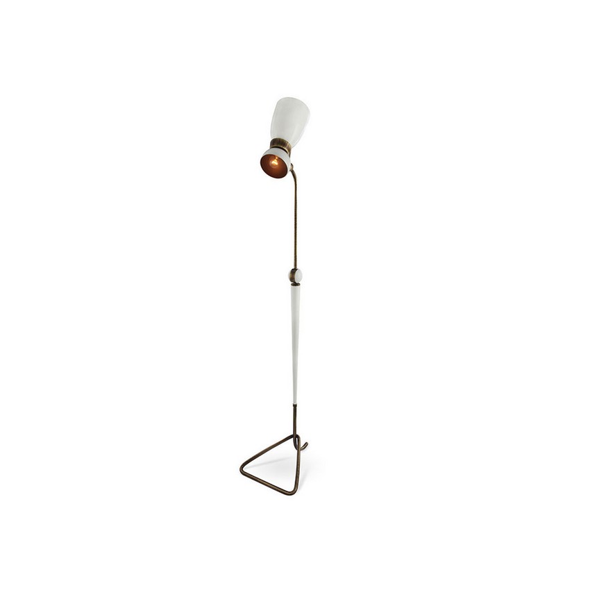 Meade Design Group: The Art Of Joining Beauty With Functionality