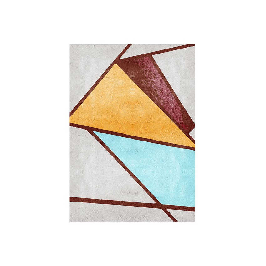 Trendy Modern Rugs For 2020