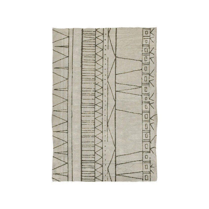 Trendy Modern Rugs For 2020