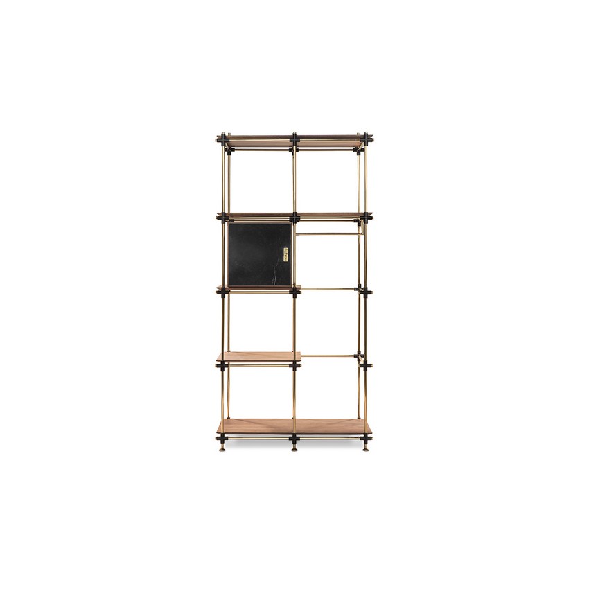 Stay Safe: Home Office Ideas You Will Love
